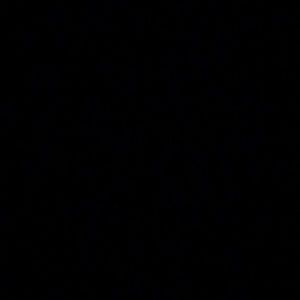 Meet your Posher, Tykeonna